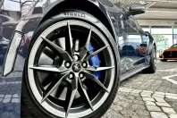 Ford Mustang din 2024 cu 6.168 km - oferta FOR216534 - foto 18