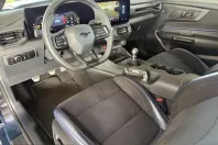 Ford Mustang din 2024 cu 6.168 km - oferta FOR216534 - foto 23