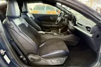 Ford Mustang din 2024 cu 6.168 km - oferta FOR216534 - foto 25