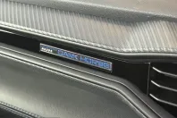 Ford Mustang din 2024 cu 6.168 km - oferta FOR216534 - foto 29