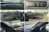 Ford Mustang din 2024 cu 6.168 km - oferta FOR216534 - foto 30
