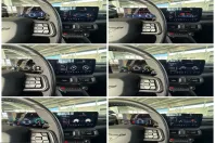 Ford Mustang din 2024 cu 6.168 km - oferta FOR216534 - foto 32