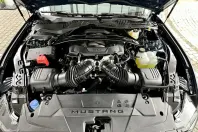 Ford Mustang din 2024 cu 6.168 km - oferta FOR216534 - foto 33