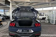 Ford Mustang din 2024 cu 6.168 km - oferta FOR216534 - foto 34