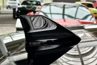 Ford Mustang din 2024 cu 6.168 km - oferta FOR216534 - foto 37