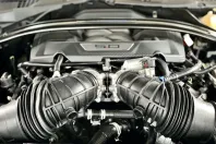 Ford Mustang din 2024 cu 6.168 km - oferta FOR216534 - foto 41