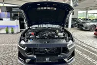 Ford Mustang din 2024 cu 6.168 km - oferta FOR216534 - foto 42