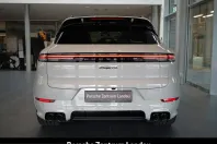 Porsche Cayenne din 2025 cu 27.490 km - oferta POR216535 - foto 3