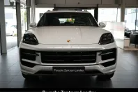 Porsche Cayenne din 2025 cu 27.490 km - oferta POR216535 - foto 5