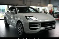 Porsche Cayenne din 2025 cu 27.490 km - oferta POR216535 - foto 6