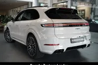 Porsche Cayenne din 2025 cu 27.490 km - oferta POR216535 - foto 7