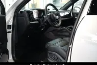 Porsche Cayenne din 2025 cu 27.490 km - oferta POR216535 - foto 8