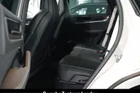 Porsche Cayenne din 2025 cu 27.490 km - oferta POR216535 - foto 10