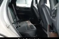 Porsche Cayenne din 2025 cu 27.490 km - oferta POR216535 - foto 11