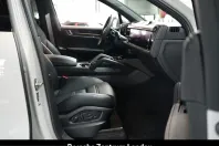 Porsche Cayenne din 2025 cu 27.490 km - oferta POR216535 - foto 12