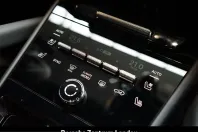 Porsche Cayenne din 2025 cu 27.490 km - oferta POR216535 - foto 14
