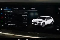 Porsche Cayenne din 2025 cu 27.490 km - oferta POR216535 - foto 17