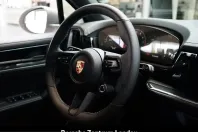 Porsche Cayenne din 2025 cu 27.490 km - oferta POR216535 - foto 18