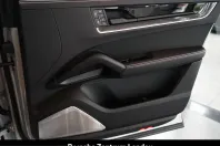 Porsche Cayenne din 2025 cu 27.490 km - oferta POR216535 - foto 20