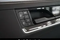 Porsche Cayenne din 2025 cu 27.490 km - oferta POR216535 - foto 22