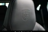 Porsche Cayenne din 2025 cu 27.490 km - oferta POR216535 - foto 25