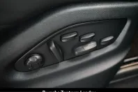 Porsche Cayenne din 2025 cu 27.490 km - oferta POR216535 - foto 26