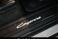 Porsche Cayenne din 2025 cu 27.490 km - oferta POR216535 - foto 27