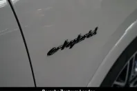 Porsche Cayenne din 2025 cu 27.490 km - oferta POR216535 - foto 29
