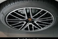 Porsche Cayenne din 2025 cu 27.490 km - oferta POR216535 - foto 30