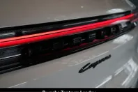 Porsche Cayenne din 2025 cu 27.490 km - oferta POR216535 - foto 31
