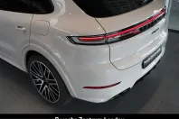 Porsche Cayenne din 2025 cu 27.490 km - oferta POR216535 - foto 32
