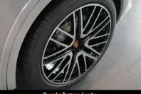 Porsche Cayenne din 2025 cu 27.490 km - oferta POR216535 - foto 33