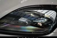 Porsche Cayenne din 2025 cu 27.490 km - oferta POR216535 - foto 35