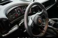 Porsche Cayenne din 2025 cu 27.490 km - oferta POR216535 - foto 36