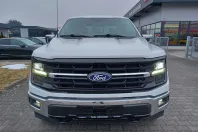 Ford F 150 din 2024 cu 21.169 km - oferta FOR216536 - foto 3