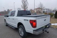 Ford F 150 din 2024 cu 21.169 km - oferta FOR216536 - foto 6
