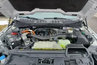 Ford F 150 din 2024 cu 21.169 km - oferta FOR216536 - foto 10