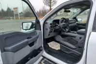 Ford F 150 din 2024 cu 21.169 km - oferta FOR216536 - foto 11