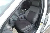 Ford F 150 din 2024 cu 21.169 km - oferta FOR216536 - foto 14