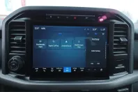 Ford F 150 din 2024 cu 21.169 km - oferta FOR216536 - foto 21