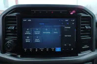 Ford F 150 din 2024 cu 21.169 km - oferta FOR216536 - foto 22