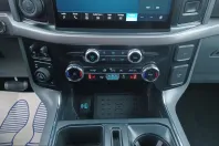 Ford F 150 din 2024 cu 21.169 km - oferta FOR216536 - foto 24