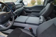 Ford F 150 din 2024 cu 21.169 km - oferta FOR216536 - foto 26
