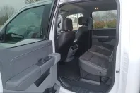 Ford F 150 din 2024 cu 21.169 km - oferta FOR216536 - foto 27