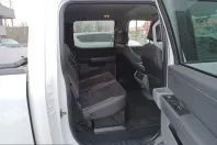 Ford F 150 din 2024 cu 21.169 km - oferta FOR216536 - foto 33