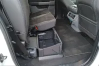 Ford F 150 din 2024 cu 21.169 km - oferta FOR216536 - foto 34