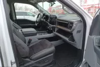Ford F 150 din 2024 cu 21.169 km - oferta FOR216536 - foto 35