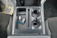 Ford F 150 din 2024 cu 21.169 km - oferta FOR216536 - foto 41