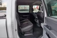 Ford F 150 din 2024 cu 21.169 km - oferta FOR216536 - foto 42