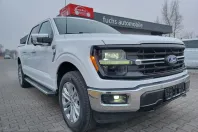 Ford F 150 din 2024 cu 21.169 km - oferta FOR216536 - foto 43
